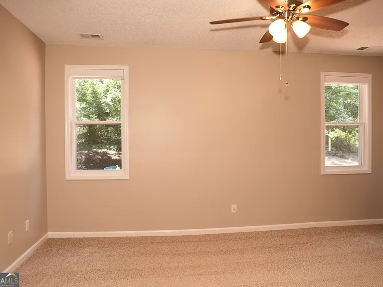 139 Pete Rd — Photo 19