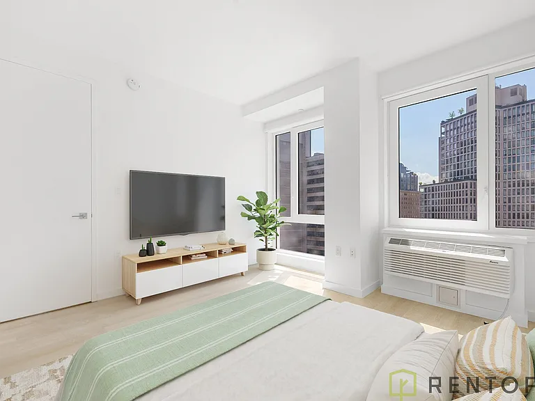 150 Lawrence St #1104 — Photo 3