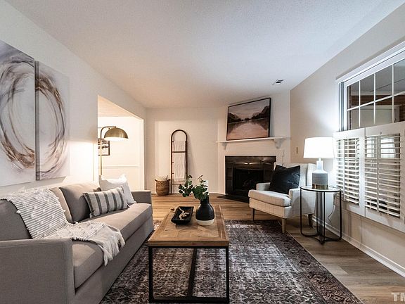 5th image of 3142 Morningside Dr