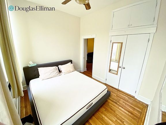 3rd image of 69 Mac Dougal St #2L