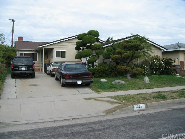 1st image of 1951 W 235th St