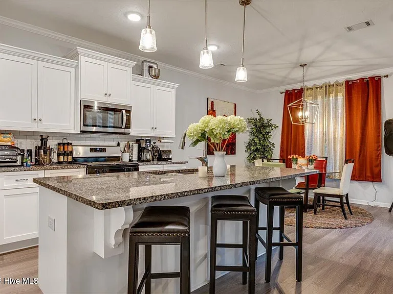 8330 Bannock Cir — Photo 16