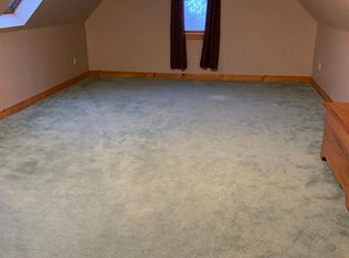 2215 Mount Pleasant St, Saint Johnsbury, VT 05819