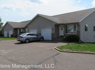 4566 Hartzell Ln APT 4, Eau Claire, WI 54703