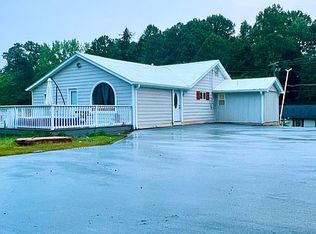 2836 E Mount Tabor Cir, Duluth, GA 30096