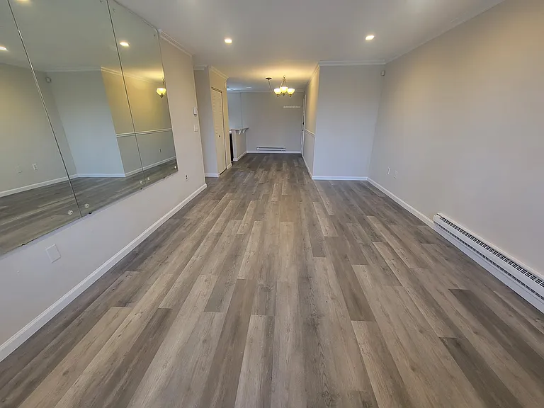 Living Room pic#4 facing dining area