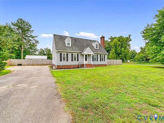 2nd image of 234 Poplar Rd