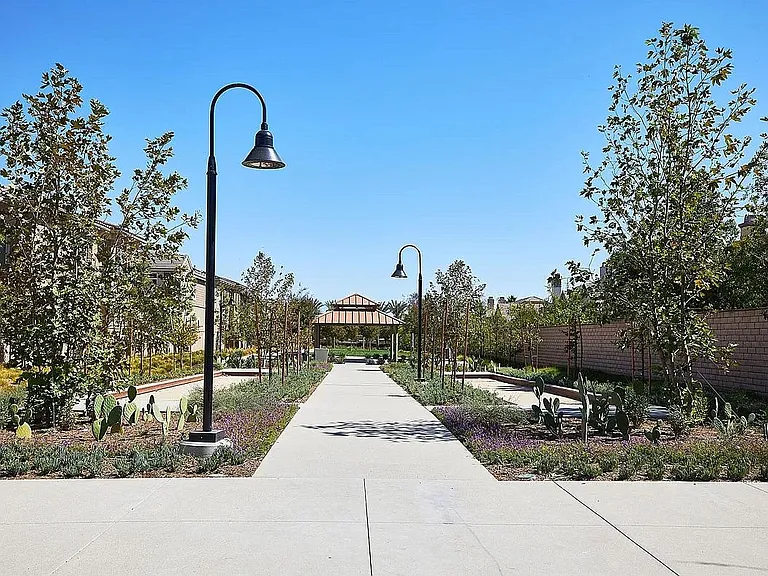 7470 Starry Night Pl — Photo 18