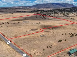 New Mexico 246, Capitan, NM 88316