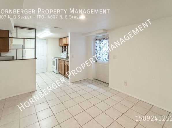 4607 N G St #TPO