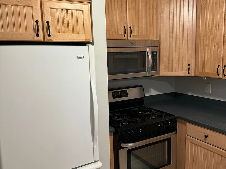 149 Cumberland Park Ct #F — Photo 12