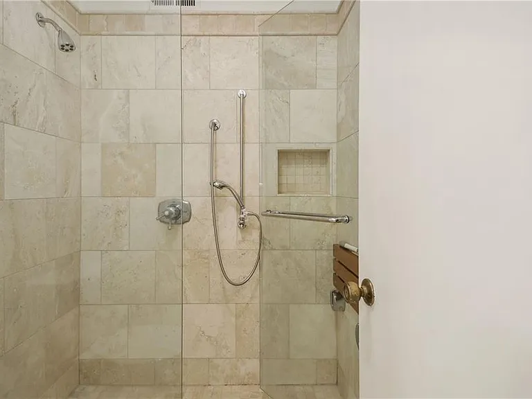 35 Ivy Trl NE — Photo 17