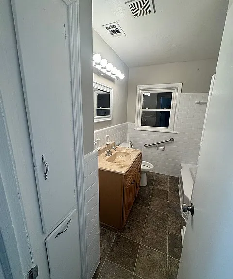 4641 Pate Dr — Photo 14