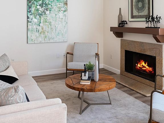 4th image of 701 Kettner Blvd Unit 99