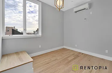 Rented by Rentopia
