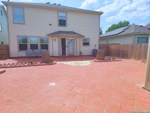 7714 Cortland Oak — Photo 28