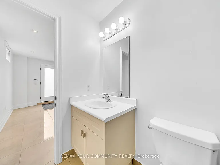 179 Greenfield Ave — Photo 16
