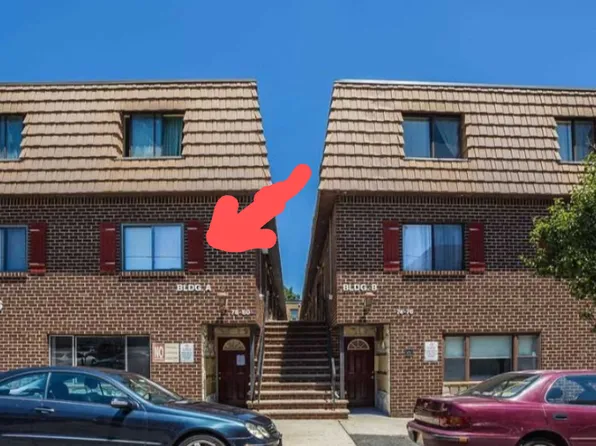78 69th St, Guttenberg, NJ 07093