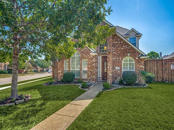 2nd image of 8701 Stonecrest Dr