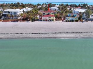 11551 Wightman Ln, Captiva, FL 33924