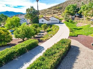 23807 Vista Ramona Rd, Ramona, CA 92065