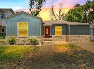 3117 Ethel Ave, Waco, TX 76707