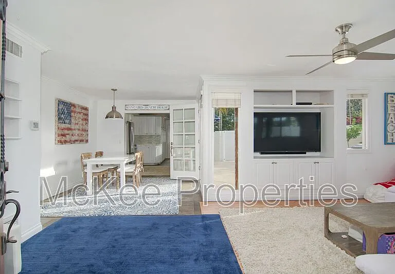 269 Palm Ave — Photo 8