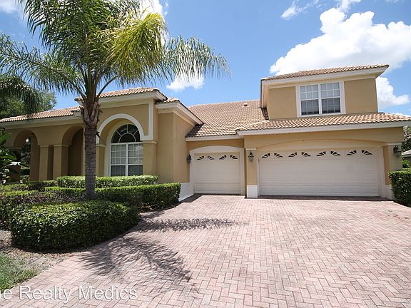 2nd image of 7651 Saint Stephens Ct