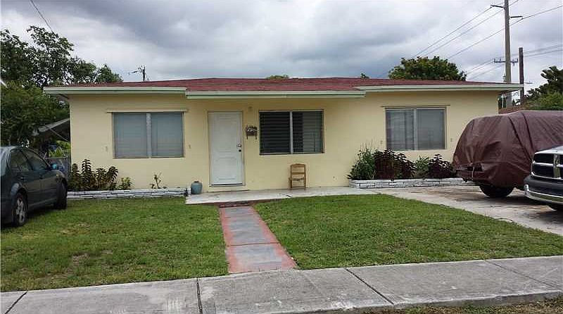 1st image of 1391 NE 155th St