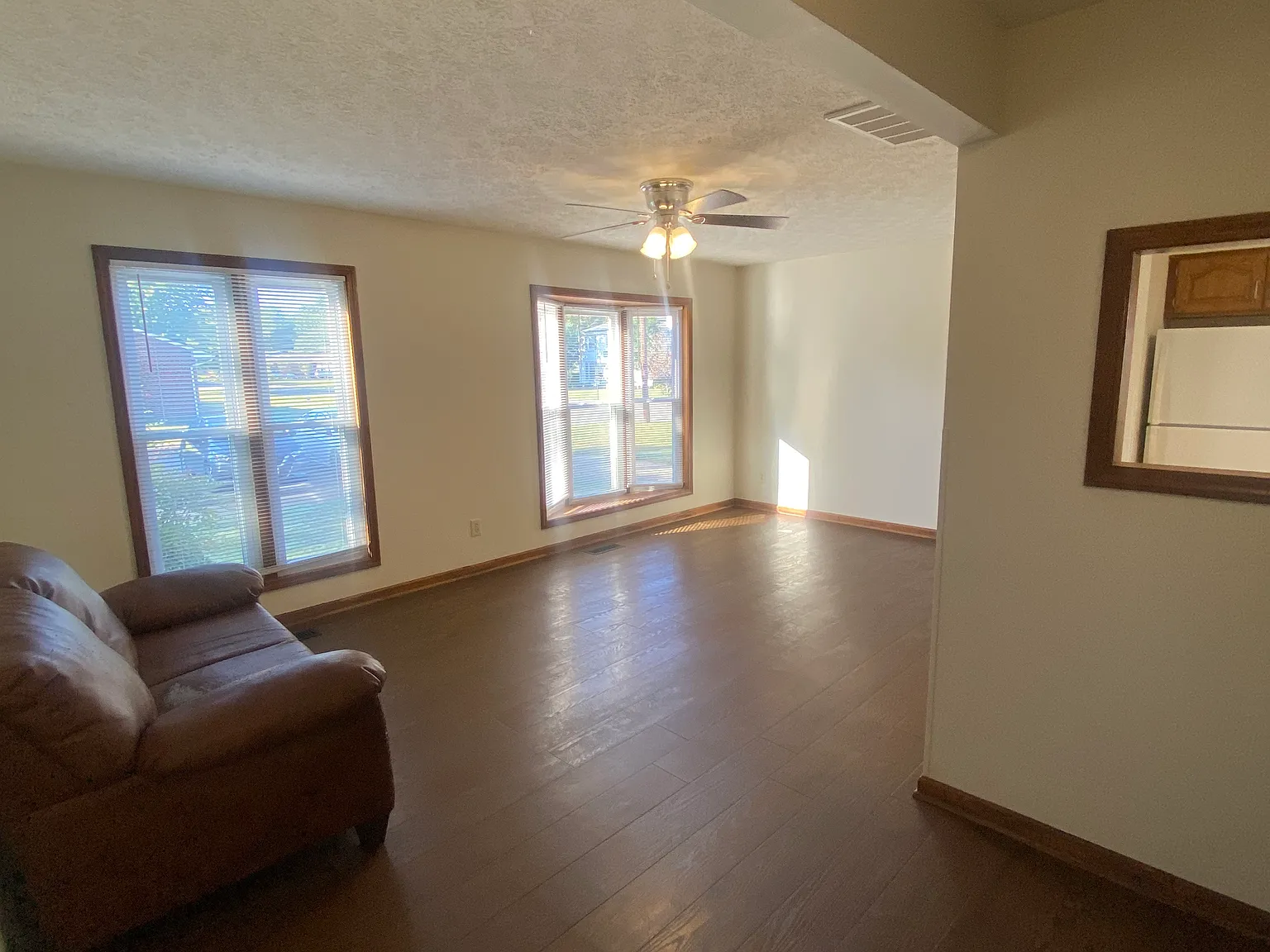 1904 Sherri Ln — Photo 4