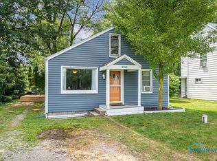 8340 Main St, Neapolis, OH 43547