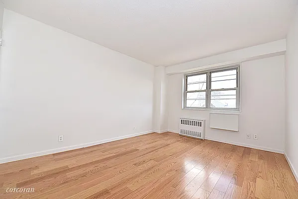 Rented by Corcoran | media 36