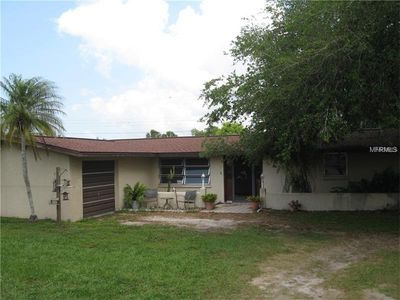 450 E Dearborn St, Englewood, FL, 34223