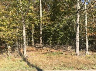 4204 N State Route 7, Madison, IN 47250