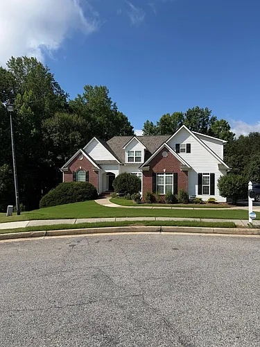 55 Cynthia Ct Photo 1