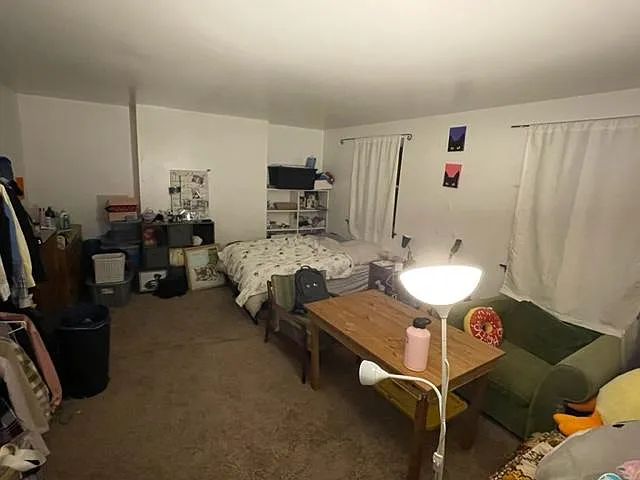 5830 Darlington Rd #2 — Photo 9