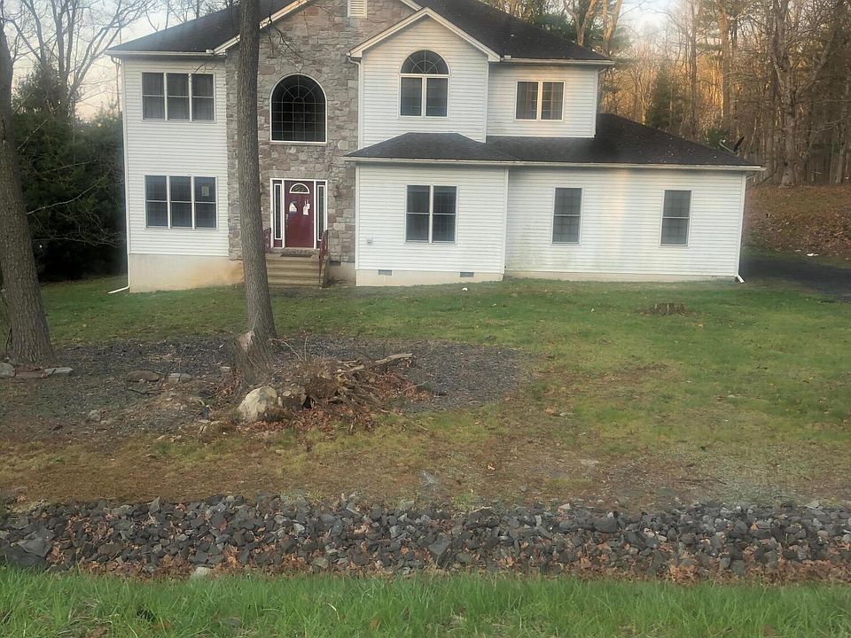 1st image of 5280 Hilltop Cir