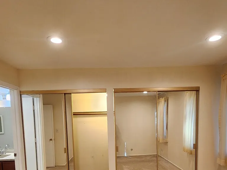 1102 Hinswood Dr #102 — Photo 12