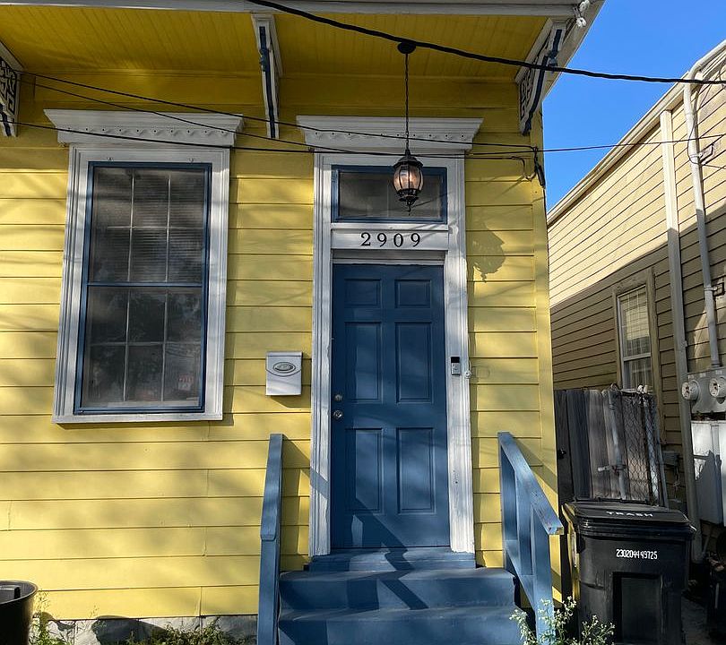 1st image of 2909-2911 Orleans Ave #2909