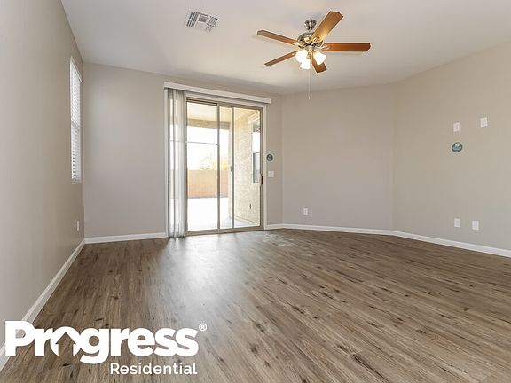 4th image of 7715 S 68th Dr