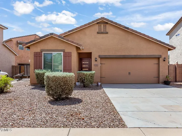 10567 E SUNFLOWER Lane, Florence, AZ 85132