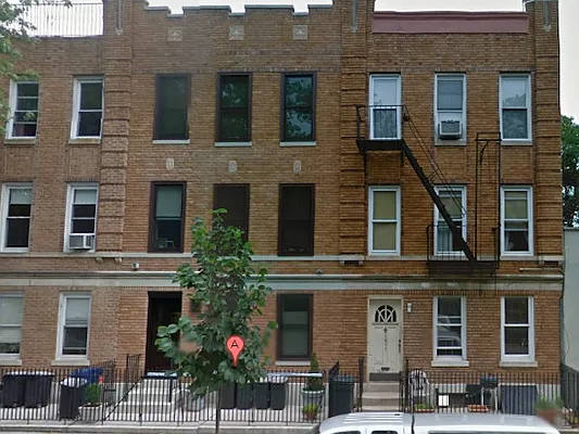 Rented by ZealEstate Group Inc | media 46