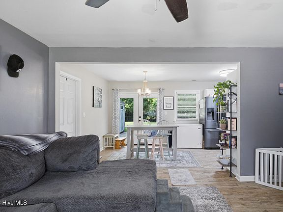 5th image of 209 Ramsey Drive