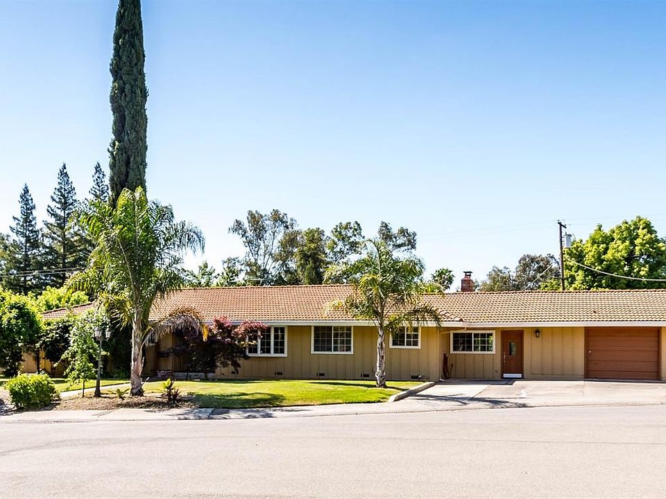 1st image of 4307 Wood Estates Ct