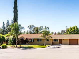 4307 Wood Estates Ct, Fair Oaks, CA 95628