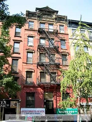 Rented by Bond New York | media 25