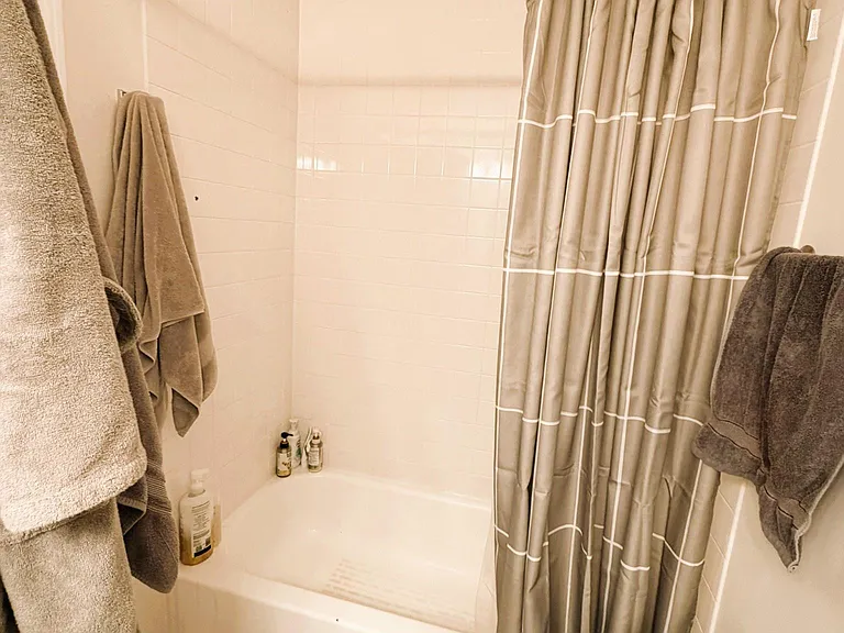 618 Boston Ave #4 — Photo 19