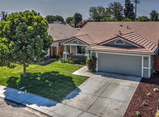 998 Norman Dr, Manteca, CA