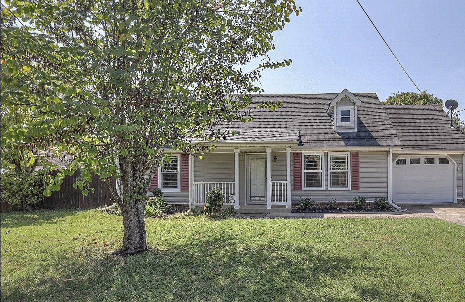 1st image of 105 Pioneer Ln