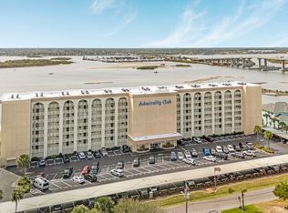 3606 S Peninsula Dr APT 210, Port Orange, FL 32127